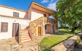 Iss Travel, Pedra Rosa 2 Bedroom Apartments With Private Terrace And Air Conditioning